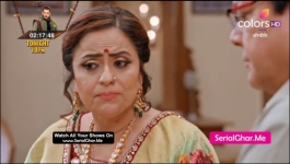 Parineeti - 10th October 2022